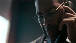 Pieces Of Her - Season 01 Episode 03